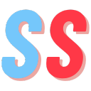 Suservicio logo